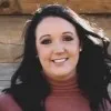 Breanna Blycker