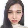 Kazue Tongu