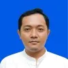 Esa Ramadhan