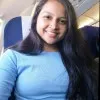Roshni Pagare