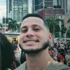 Cristian Taveras