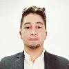 Andres Mauricio Muñoz Mesa