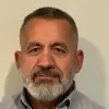 Dave Hurt