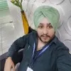 Narinder Singh