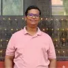 Kranti Kiran Nandarapu