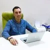 Artem Starostenko