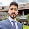 Juan Jacobo Jurado Ceron