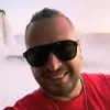 Andrew Miroshnichenko