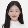 Aimee Huang