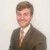 John Hays