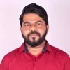 Manesh
