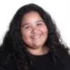 Makayla Manley