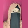 Farha Islam