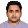 MD NASEER