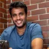 saravana krishnaswamy
