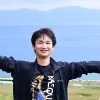 Kangze Peng