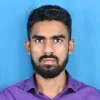 Lokesh Jagtap