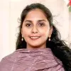 Bhavani
