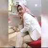 nurfit Larasati