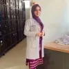Noor un Nisa Soomro