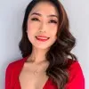 Angeli Paquibot