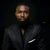 ANEGBE MICHAEL ANYANYANYE