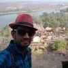 Anand Ahir