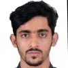 Md Oliur Rahman Sayef