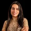 Rahma Ben Nour