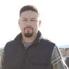 Christian Landeros