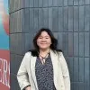 Trinh Kha