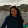 Maria Paula Munoz