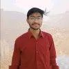 Dheeraj kumar Garg