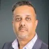 Najid Mansoori
