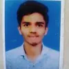Vedant Zunjur