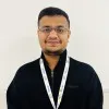 Aakash Darji