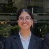 Shruti Purandare