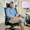 Sunil Thapa