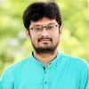Vijay Sutari