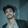 Archit Kumar