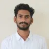 VISLAVATH PRAKASH