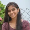 Prathyusha Vummiti