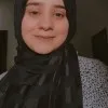 Fajar Ali