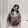 Nikhitha PS