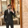 Devang Singh Shekhawat