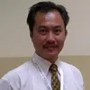 Haryanto Eko
