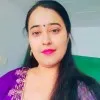 Sukhraj Sandhu