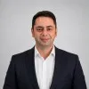 Samet Şanlı
