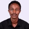 Kelvin Mutwiri