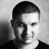 Oleksandr Chopenko